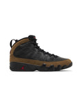 Jordan 9 Retro Olive (PS) (Pre-Owned)