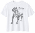 GV Gallery Dog House T-shirt