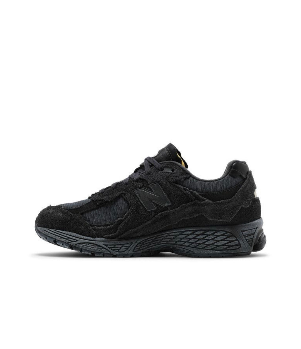 New Balance 2002R Protection Pack Phantom