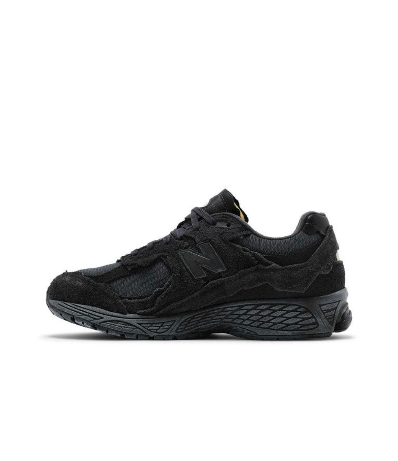 New Balance 2002R Protection Pack Phantom