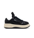 Converse Turbowpn Low Rick Owens DRKSHDW Black