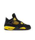Jordan 4 Retro Thunder (2023)