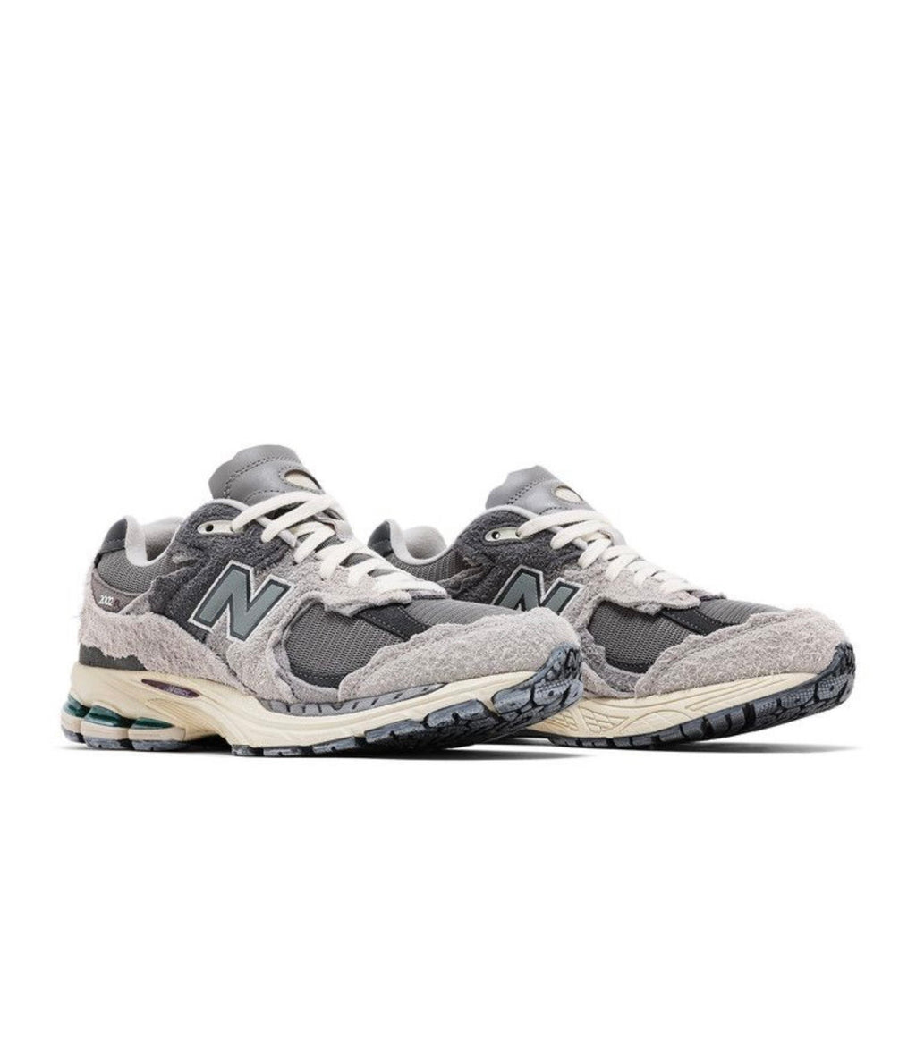 New Balance 2002R Protection Pack Rain Cloud