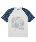 Boredom Kills Pledge T-shirt