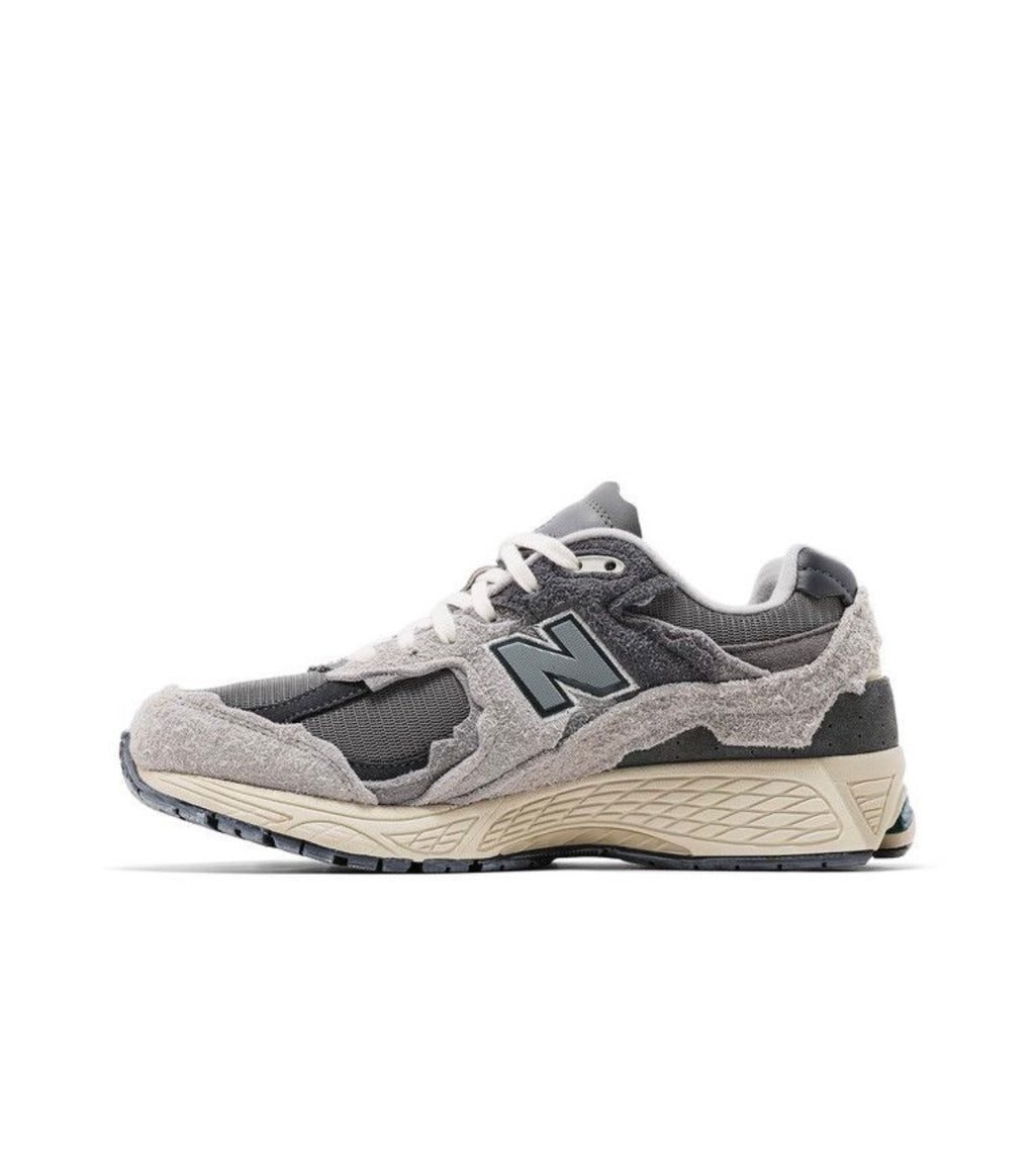 New Balance 2002R Protection Pack Rain Cloud