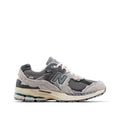 New Balance 2002R Protection Pack Rain Cloud
