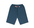 Greedy Unit Multi- Tag  Shorts