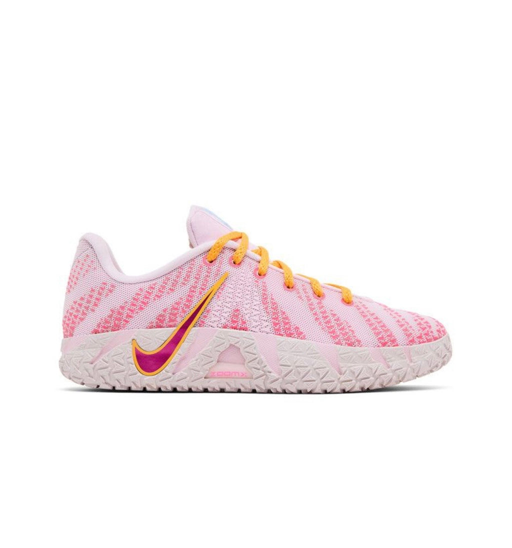 Nike JA 3 Pink Foam (GS) (Pre-Owned/ No Box)