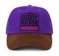 GV Gallery Berry Future Hat