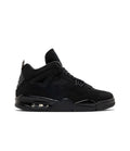 Jordan 4 Retro Black Cat (2025)