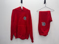 EE sweatsuit STEAL