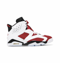 Jordan 6 Retro Carmine (Pre-Owned/No Box)