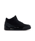 Jordan 3 Retro Black Cat (2025)