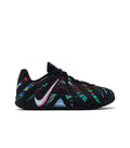 Nike JA 3 King Of The Court (GS) (Pre-Owned)