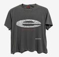 Eternal Flare Scribble T-shirt