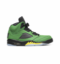 Jordan 5 Retro SE Oregon (Pre-Owned/No Box)