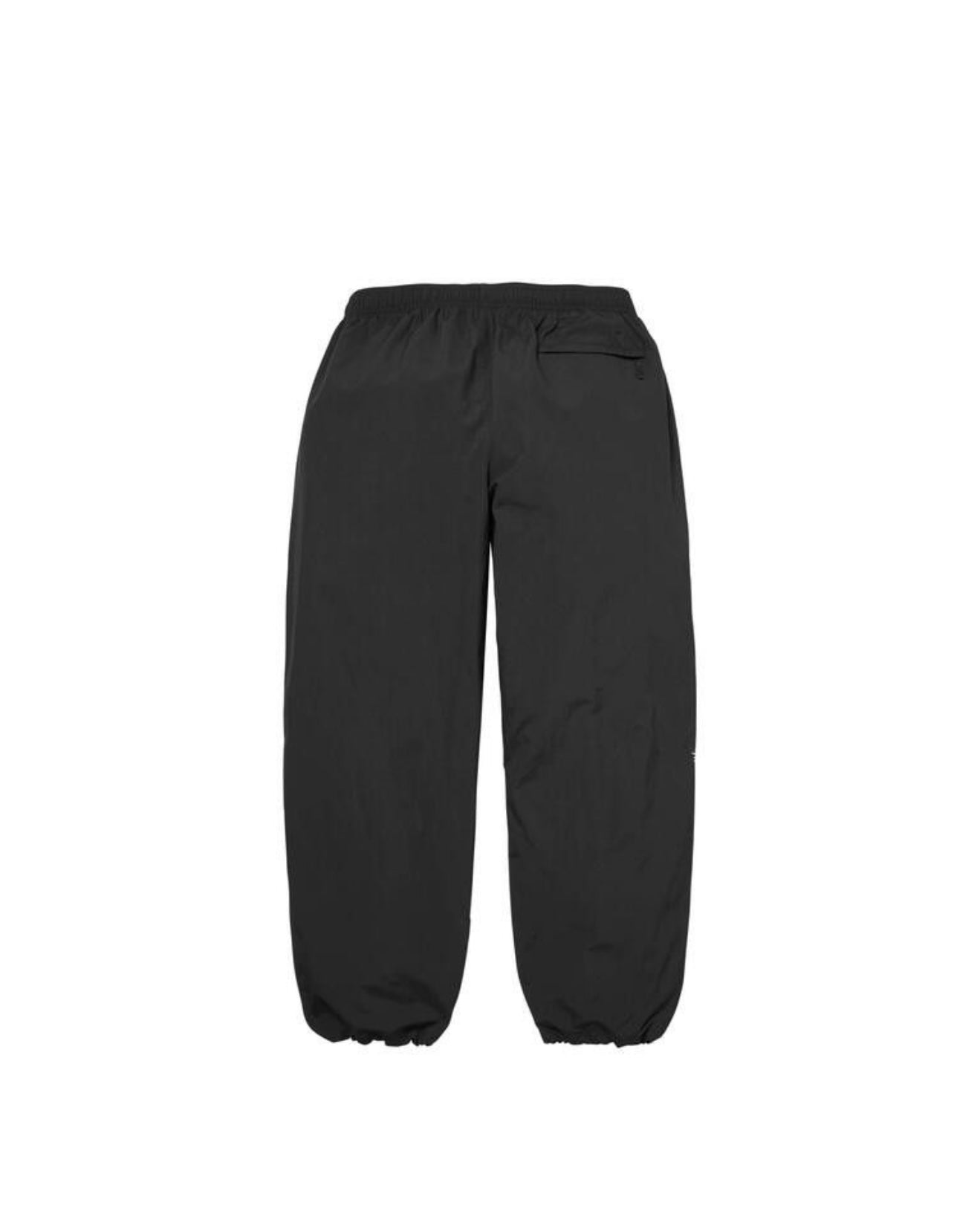 Supreme / Umbro Rhinestone Track Pants Black