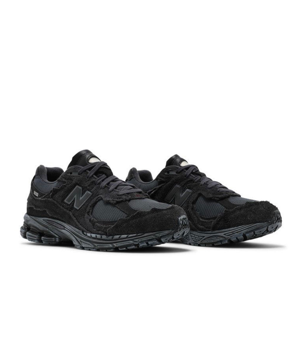 New Balance 2002R Protection Pack Phantom