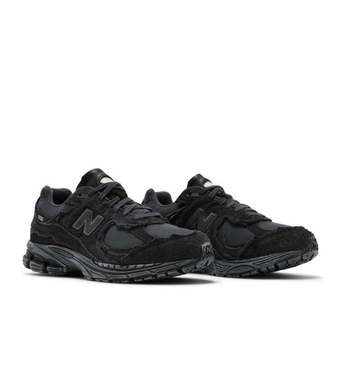 New Balance 2002R Protection Pack Phantom