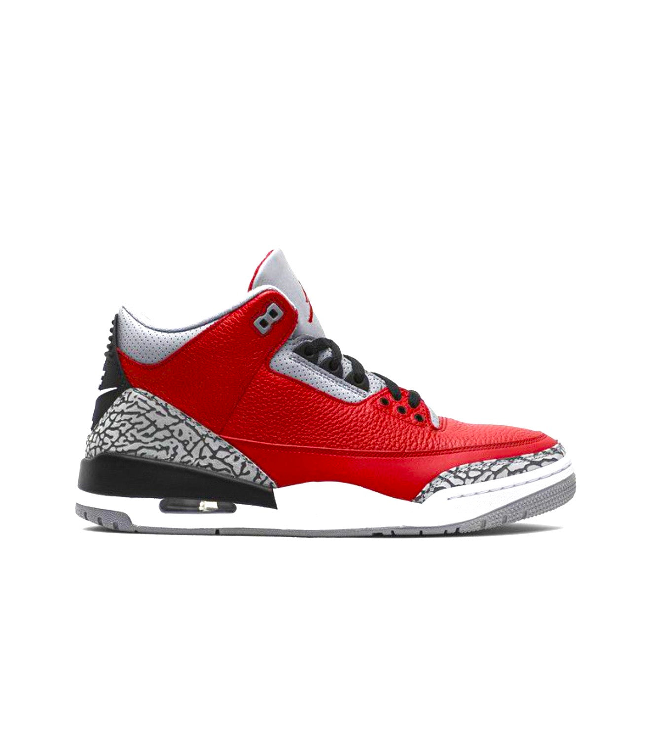 Jordan 3 Retro SE Unite (Pre-Owned)