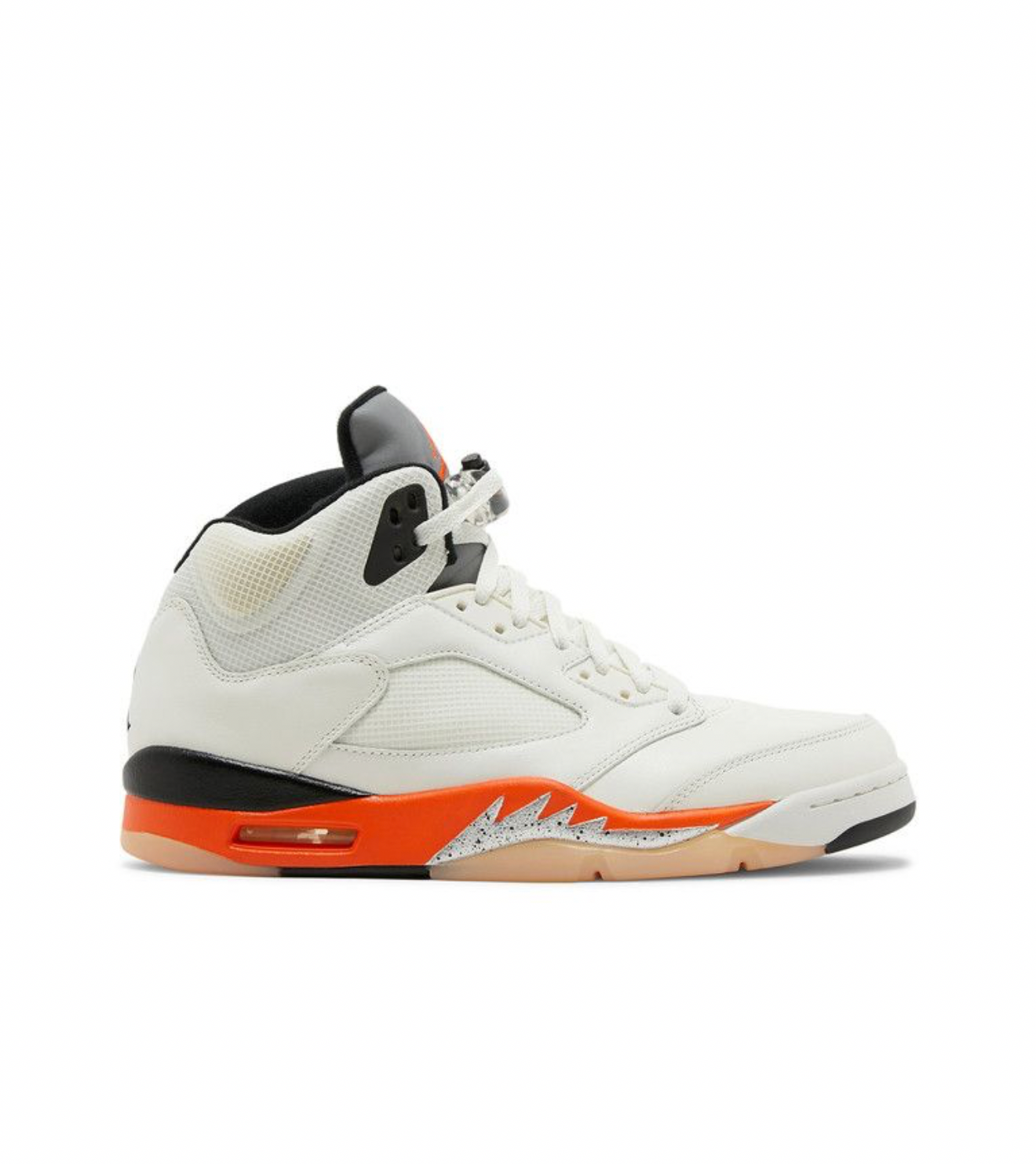 Jordan 5 Retro Shattered Backboard (Pre-Owned/No Box)