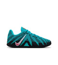 Nike Ja 3 Scratch 3.0 (GS) (Pre-Owned)