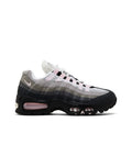 Nike Air Max 95 OG Big Bubble Pink Foam (woman’s)