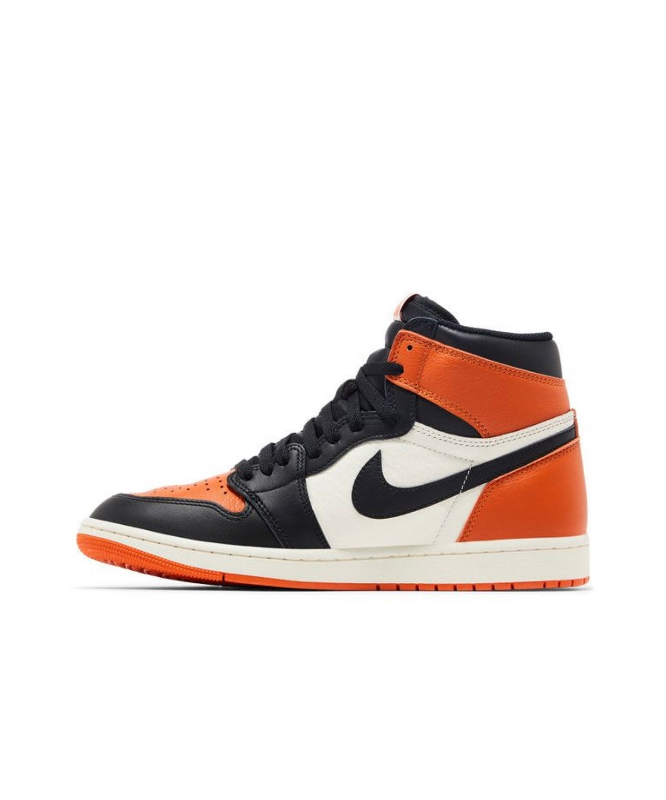 Jordan 1 Retro High OG Shattered Backboard (2025)