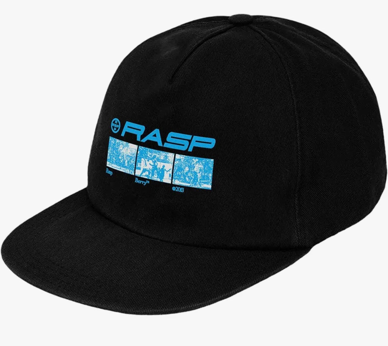 Gv Gallery Street Ball Snapbcak
