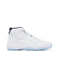 Jordan 11 Retro Legend Blue (2024)