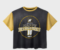 Hmdd Recruit Tee