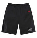 Supreme / Jordan Basketball Shorts