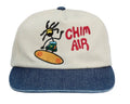 Hmdd Chim Air Hat
