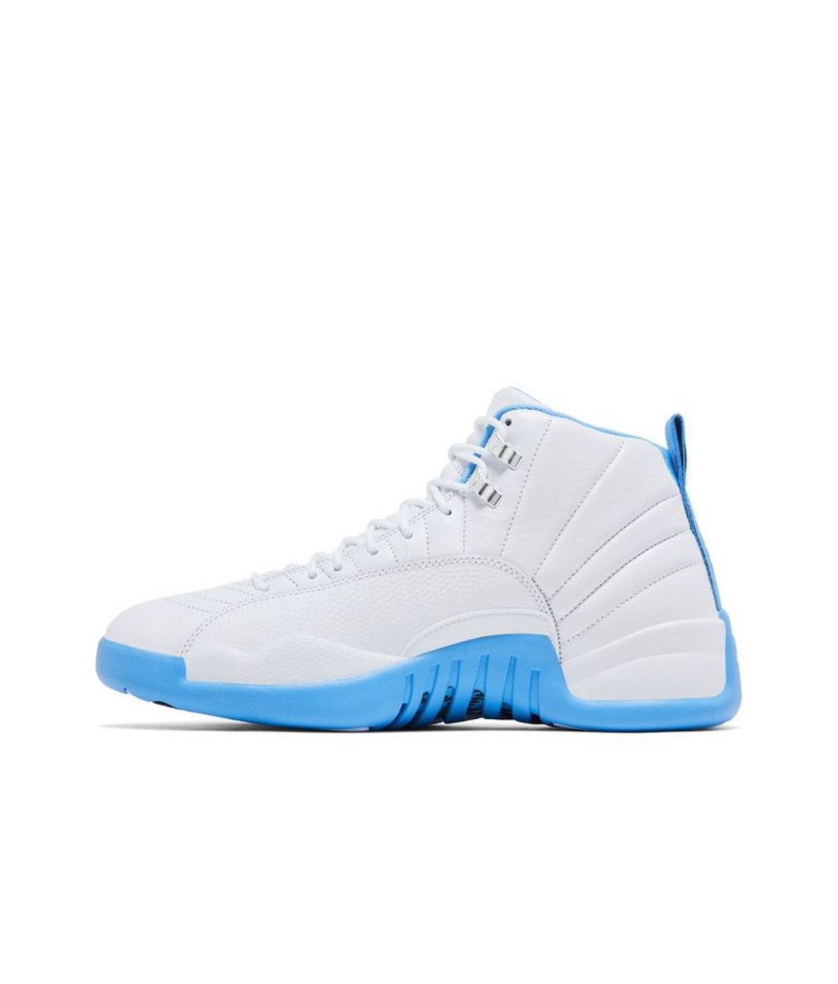 Jordan 12 retro Melo
