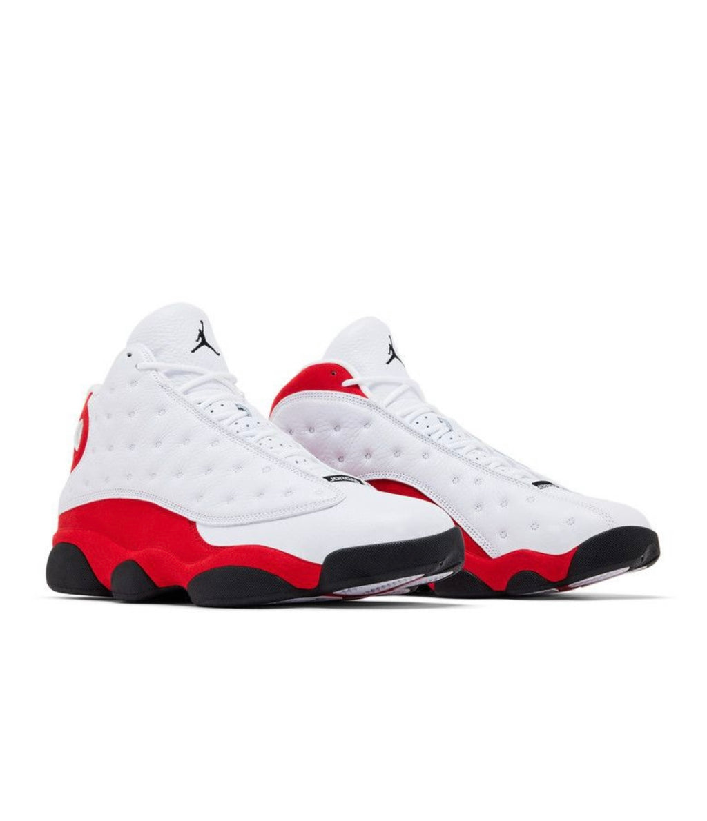 Jordan 13 Retro OG Chicago