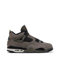 Jordan 4 Retro Cave Stone