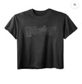 Gv Gallery Raspberry Baller Tee
