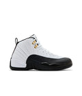 Jordan 12 Retro Taxi (2025)