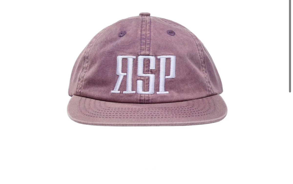 Gv Gallery George Hat