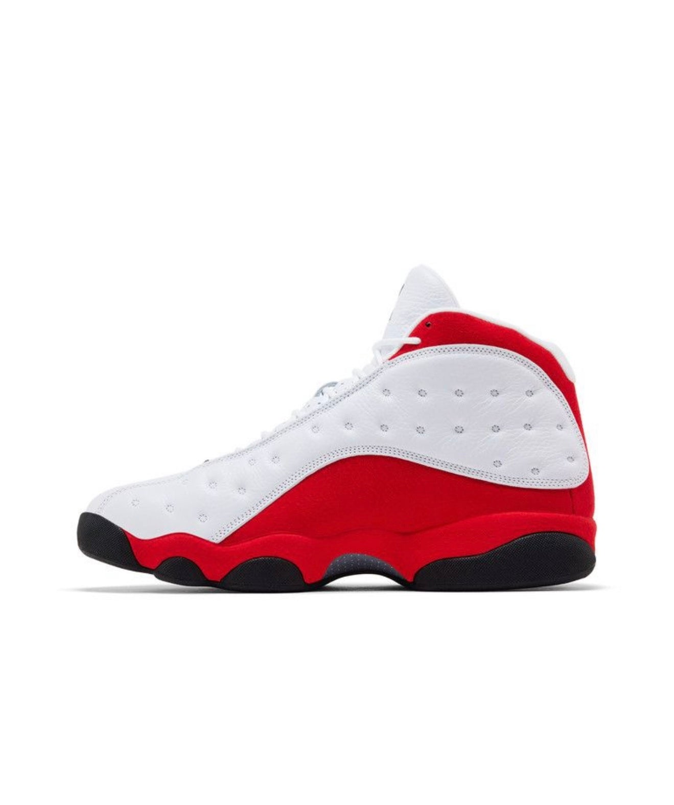 Jordan 13 Retro OG Chicago