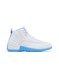 Jordan 12 retro Melo