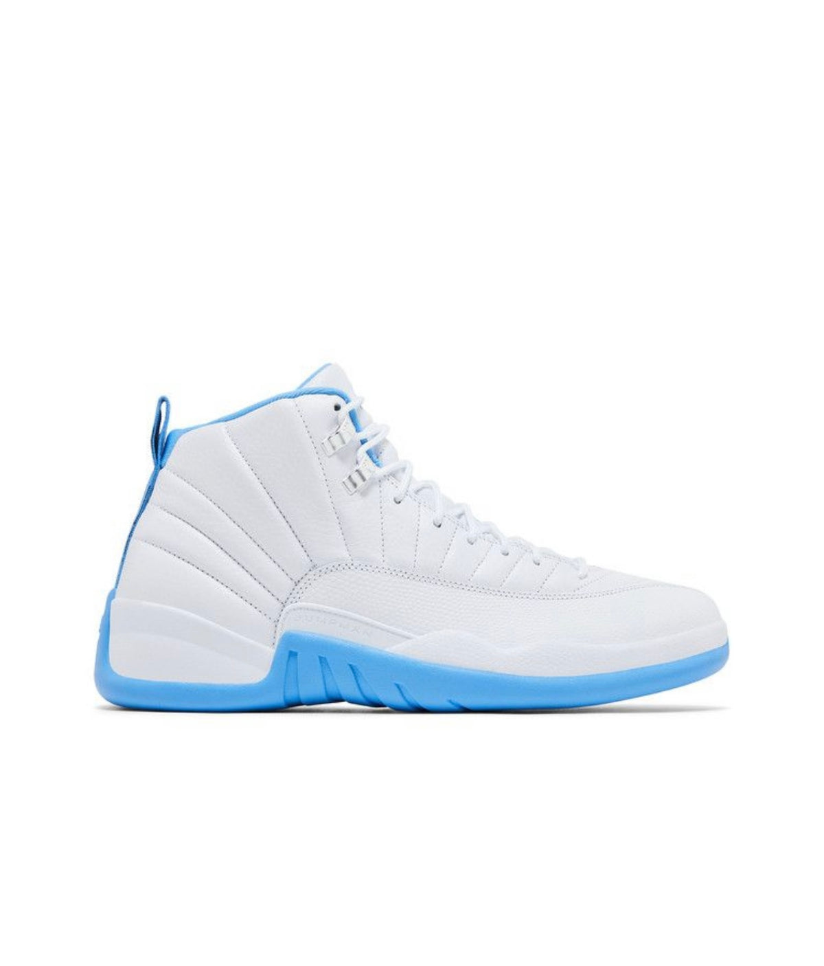 Jordan 12 retro Melo