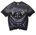 Vale Smiley Face Tee