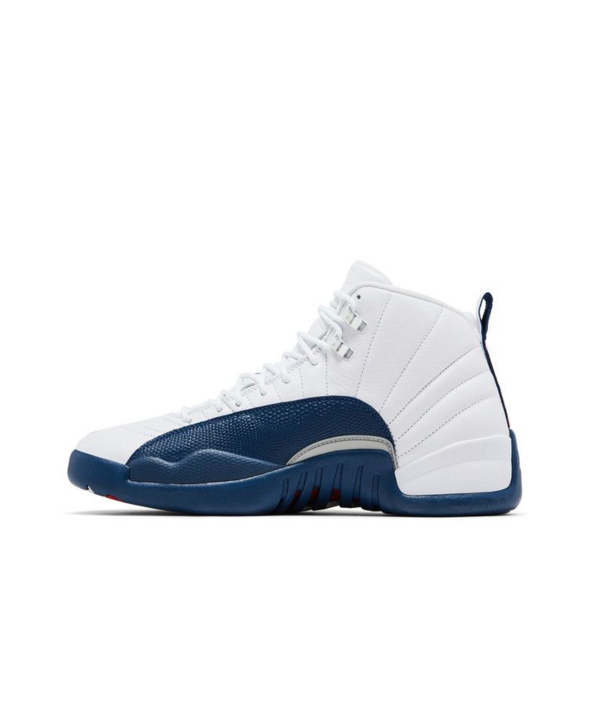 Jordan 12 Retro French Blue (2025)