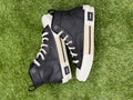 Dior Sneakers Black STEALS (Pre-Owned)