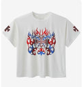Hmdd 4th T-Shirt