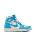 Jordan 1 Retro High OG UNC Reimagined