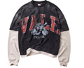 Vale Big Brother Longsleeve