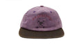 Gv Gallery Bulldog Hat