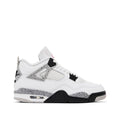 Jordan 4 Retro Cement (PS) (Pre-Owned)
